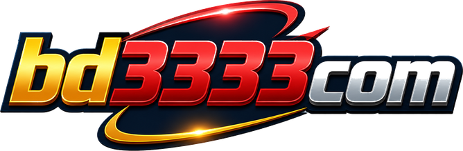 bd3333com